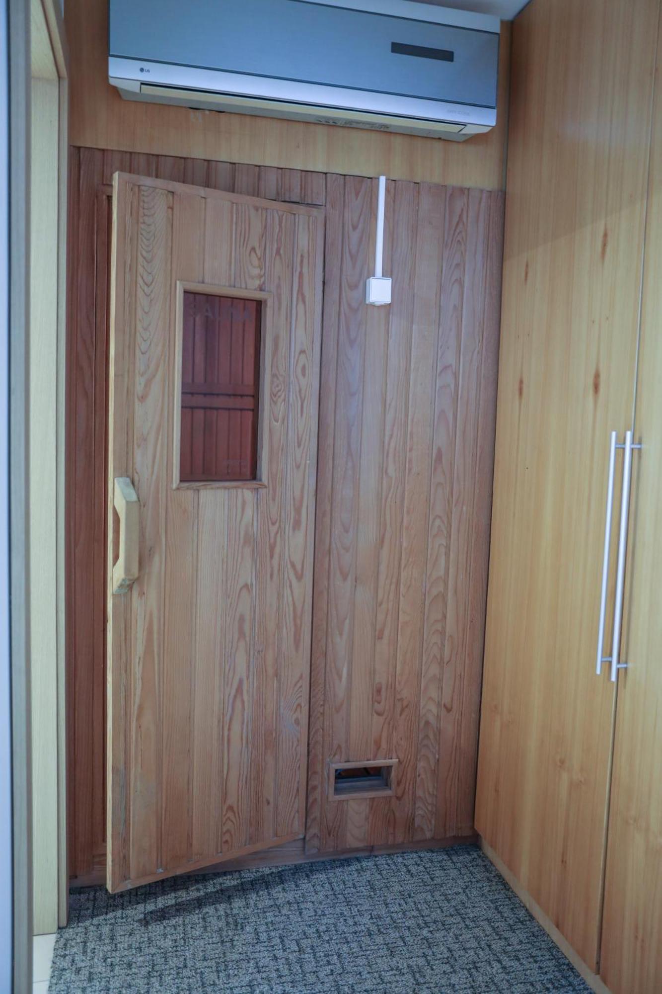 Studio Apartments Visit Point Sarajewo Zewnętrze zdjęcie